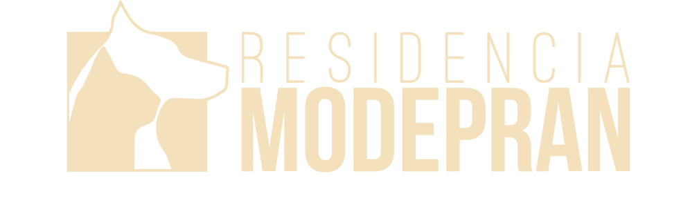 Residencia Modepran