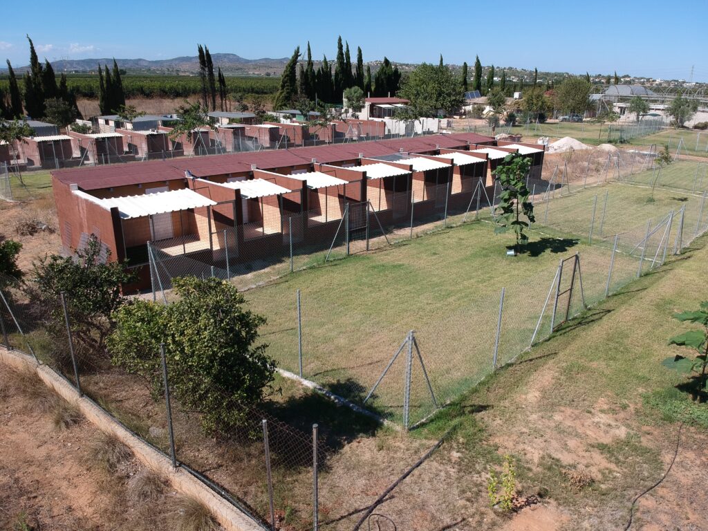 DCIM/100MEDIA/DJI_0388.JPG